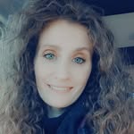 Tabitha Collins - @tabithacollins656 - Instagram