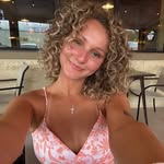 Tabitha Collins - @tabithaaaxoxo - Instagram