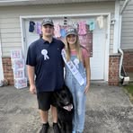 Tabitha Collins - Facebook