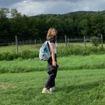 Tabitha Collins - @tabithalphoto - Instagram