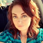 Tabitha Collins - @destiny.dearest - Instagram