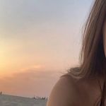 Tabitha Collins - @tabitha.2701 - Instagram