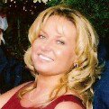Tabitha Collins - @tabithamichelle73 - Instagram
