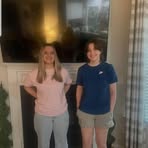 Tabitha Collins - Facebook