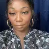 Tabitha collins - @tabitha.collins07 - TikTok