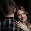 Tabitha Collins - @tabitha_love4ever - TikTok