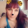 Tabitha collins  - @tabinboys1 - TikTok