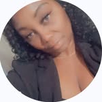 Tabitha Pink - @tabitha.collins.54 - Instagram