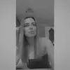 𝘛𝘢𝘣𝘪𝘵𝘩𝘢𝘊𝘰𝘭𝘭𝘪𝘯𝘴𝘹 - @tabithacollinsx - TikTok