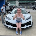 tabitha compton - @t.comp_ - Instagram
