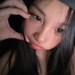 Tabitha Compton - Facebook