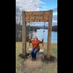 Tabitha Compton - Facebook