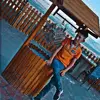 Tabitha Compton - @tabithacompton1254 - TikTok