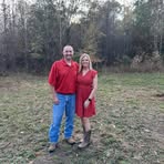 Tabitha Compton - Facebook