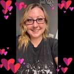 Tabitha Compton - @tabitha.compton.34 - Instagram