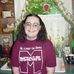Tabitha Merlene Compton - Facebook