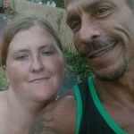 Tabitha Conaway - @conawaytabitha - Instagram