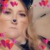 Tabitha Conaway - Facebook