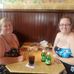 Tabitha Conaway - Facebook