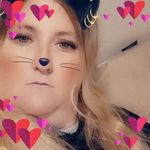 Tabitha Conaway - @tabitha.conaway - Instagram