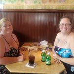 Tabitha Conaway - @tabithaconaway4076 - Instagram