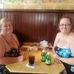 Tabitha Conaway - Facebook