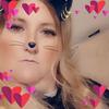 Tabitha Conaway - @tabitha.conaway - TikTok