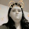 Tabitha Conaway - @tabithaconaway1 - TikTok