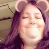 Tabitha Conaway - @tabithaconaway4 - TikTok