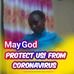 Tabitha Kinywa - Facebook
