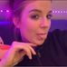 Tabby Connolly - Facebook