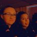Tabitha Connolly - Facebook