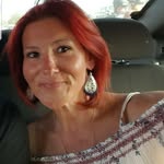 Tabitha Connolly - @tashat28 - Instagram