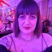 Tabitha Connolly - Facebook