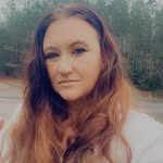 Tabitha Connolly - @tabbygayl - Instagram