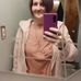 Tabitha Connolly - Facebook