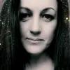 Tabitha Connolly - @tabithapc79 - TikTok