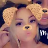 Tabitha Connolly - @tabithaconnolly713 - TikTok