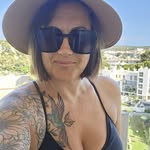 Tabitha Connolly - @tabbyp79 - Instagram