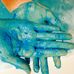 Tabitha Connolly - Facebook