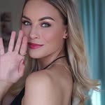 Tabitha Connolly - @marykknc - Instagram