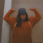 Tabitha Connolly - @connolly.tabitha - Instagram