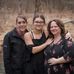 Tabitha Connolly - Facebook