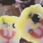 Tabitha connolly ♡︎ - @tabothaxconnolly - Instagram