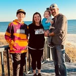 Tabitha Connolly New - @tabtab0711 - Instagram