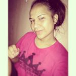 _Tabitha Cook❤_ - @taeitac_07 - Instagram