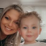 tabitha - @tabitha.cook - Instagram