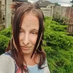 tabitha  cook - @tabithacook697 - Instagram