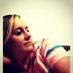 Tabitha Anne Cook - @cook.tabitha - Instagram