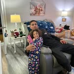Tabitha Cook - @boyma_2007 - Instagram